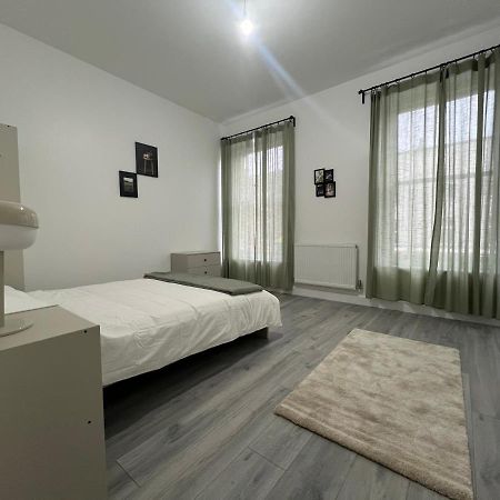 London Comfort Stay 外观 照片