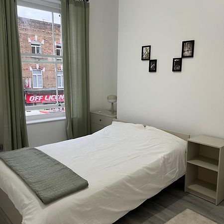 London Comfort Stay 外观 照片