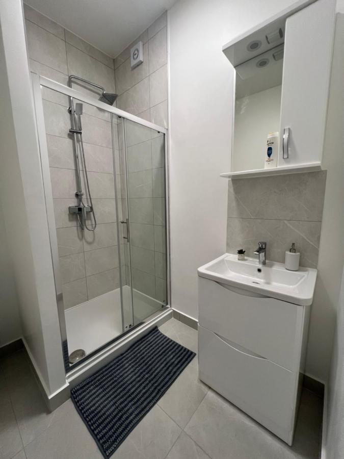 London Comfort Stay 外观 照片
