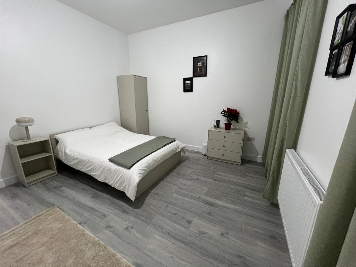 London Comfort Stay 外观 照片