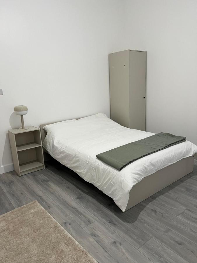 London Comfort Stay 外观 照片