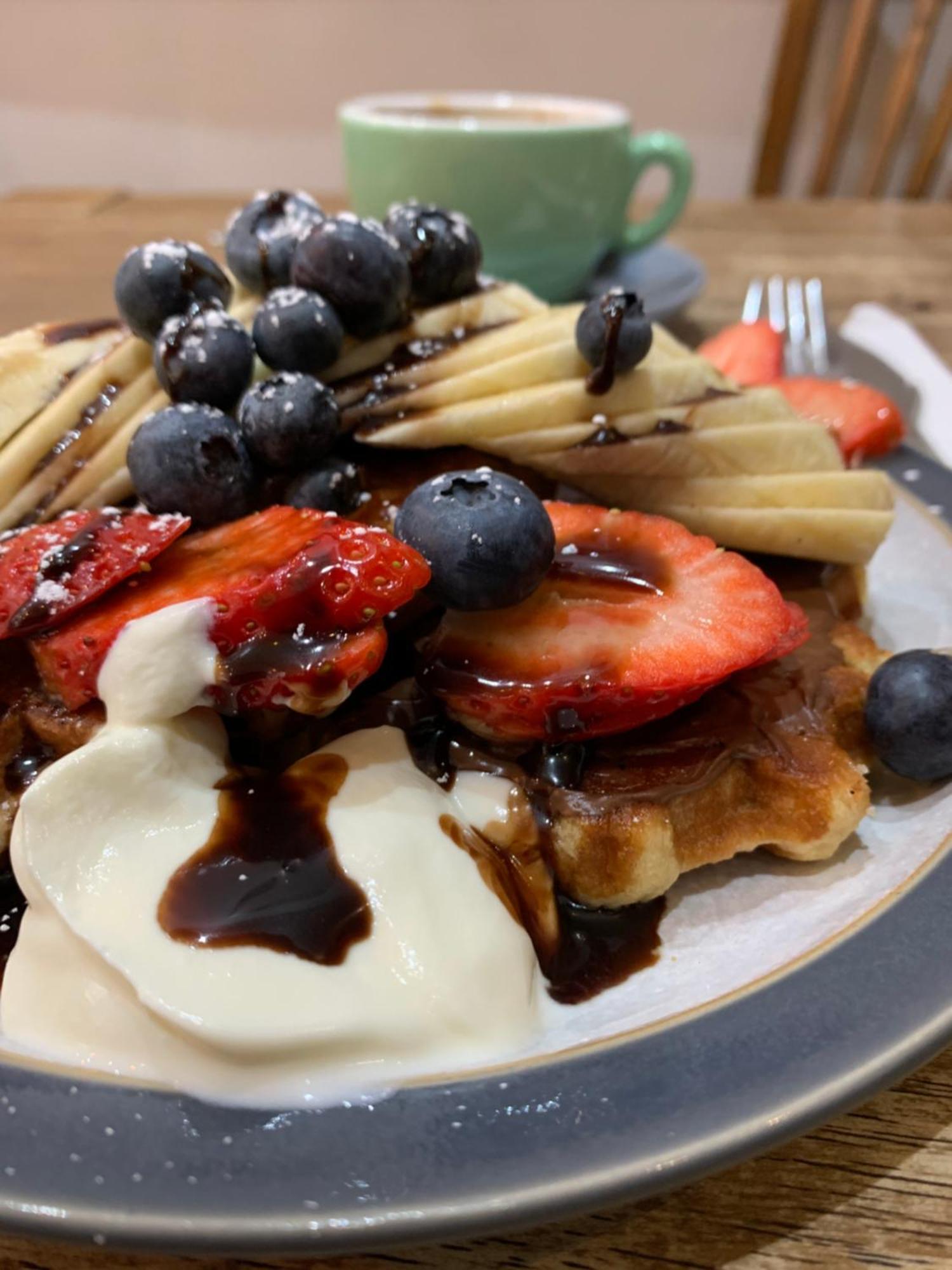 London Comfort Stay 外观 照片