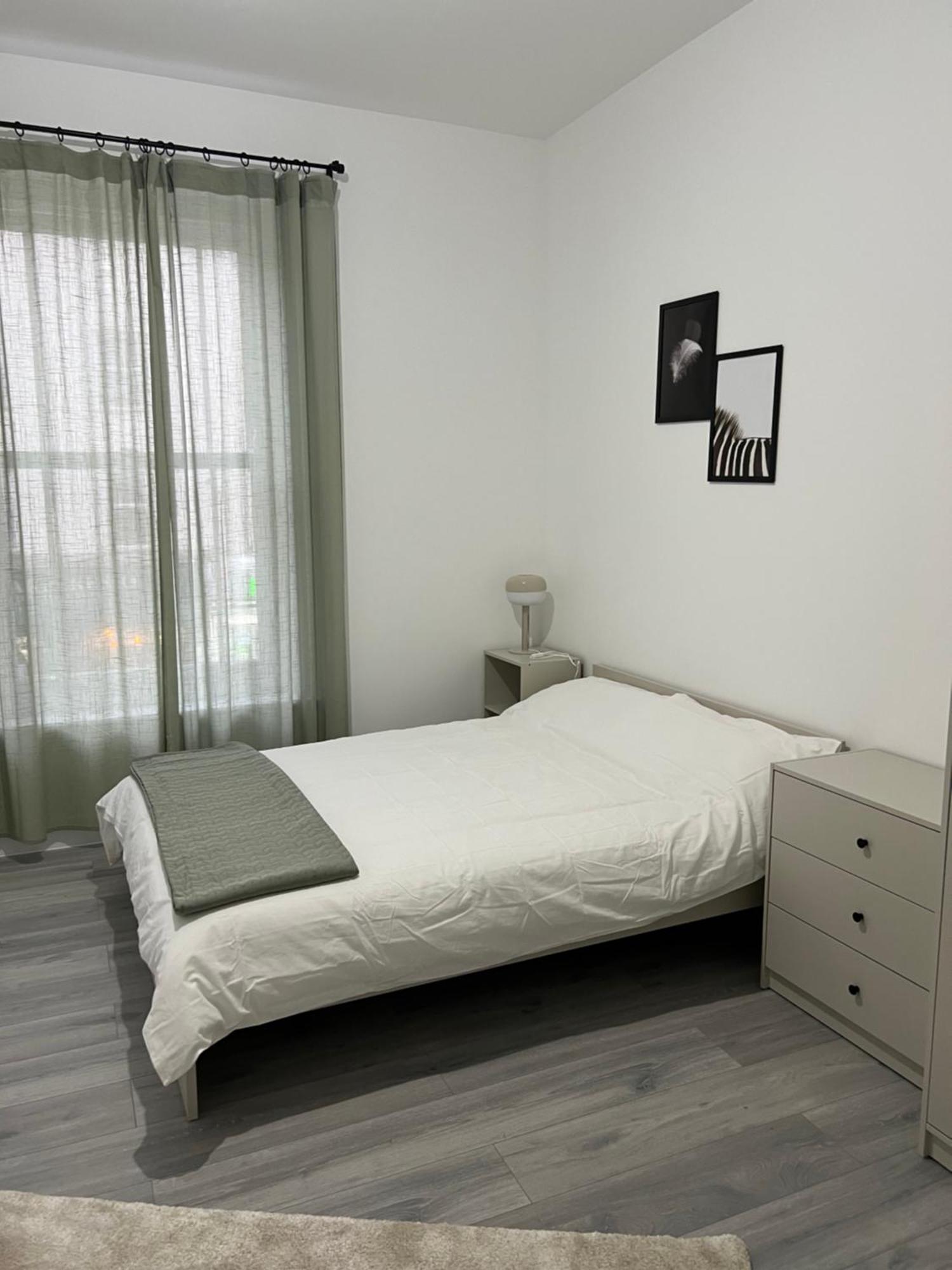 London Comfort Stay 外观 照片